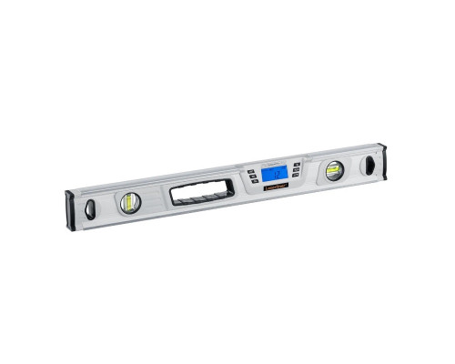 Купить Уклономер Laserliner Digi-Level Plus 60 (081.251А)