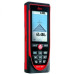 Купить Лазерная рулетка Leica DISTO S910