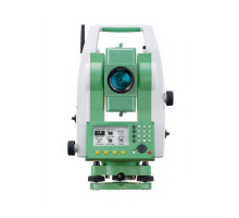 Тахеометр Leica TS06 plus 2