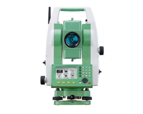 Купить Тахеометр Leica TS06 plus 2