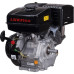Купити Двигун бензиновий LONCIN G 390 F