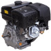 Купити Двигун бензиновий LONCIN G 390 F