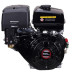 Купити Двигун бензиновий LONCIN G 390 F