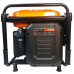 Купить Генератор инверторный LONCIN GH9000i открытый (7 - 7,5 кВт)