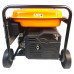 Купить Генератор инверторный LONCIN GH9000i открытый (7 - 7,5 кВт)