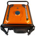 Купить Генератор инверторный LONCIN GH9000i открытый (7 - 7,5 кВт)