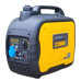 Купить Генератор инверторный LONCIN LC 2300i