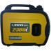 Купить Генератор инверторный LONCIN LC 2300i