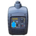 Купить Генератор инверторный LONCIN LC 2300i