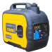 Купить Генератор инверторный LONCIN LC 2300i