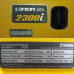 Купить Генератор инверторный LONCIN LC 2300i