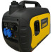 Купить Генератор инверторный LONCIN LC 3300i