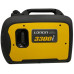Купить Генератор инверторный LONCIN LC 3300i