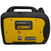 Купить Генератор инверторный LONCIN LC 3300i