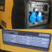 Купить Генератор инверторный LONCIN LC 3300i