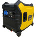Купить Генератор инверторный LONCIN LC 4500i