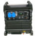 Купить Генератор инверторный LONCIN LC 4500i