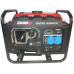 Купить Генератор инверторный LONCIN LC3500iO открытый (3-3,3 кВт)