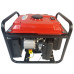 Купить Генератор инверторный LONCIN LC3500iO открытый (3-3,3 кВт)