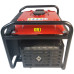 Купить Генератор инверторный LONCIN LC3500iO открытый (3-3,3 кВт)