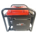 Купить Генератор инверторный LONCIN LC3500iO открытый (3-3,3 кВт)