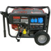 Купить Генератор бензиновый LONCIN LC 8000 D-AS