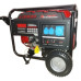 Купить Генератор бензиновый LONCIN LC 8000 D-AS