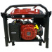 Купить Генератор бензиновый LONCIN LC 8000 D-AS