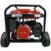 Купить Генератор бензиновый LONCIN LC 8000 D-AS
