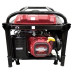 Купить Генератор бензиновый LONCIN LC 6500 D-AS