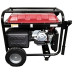 Купить Генератор бензиновый LONCIN LC 6500 D-AS