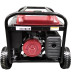 Купить Генератор бензиновый LONCIN LC 6500 D-AS