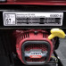 Купить Генератор бензиновый LONCIN LC 6500 D-AS