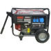 Купить Генератор бензиновий LONCIN LC 8000 D-AS