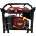 Купить Генератор бензиновий LONCIN LC 8000 D-AS