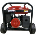 Купить Генератор бензиновий LONCIN LC 8000 D-AS
