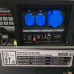 Купить Генератор бензиновий LONCIN LC 8000 D-AS