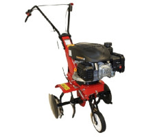 Культиватор бензиновый LONCIN 1WG2.2-36FQ-DA