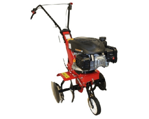Купити Культиватор бензиновий LONCIN 1WG2.2-36FQ-DA
