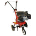 Купити Культиватор бензиновий LONCIN 1WG2.2-36FQ-DA