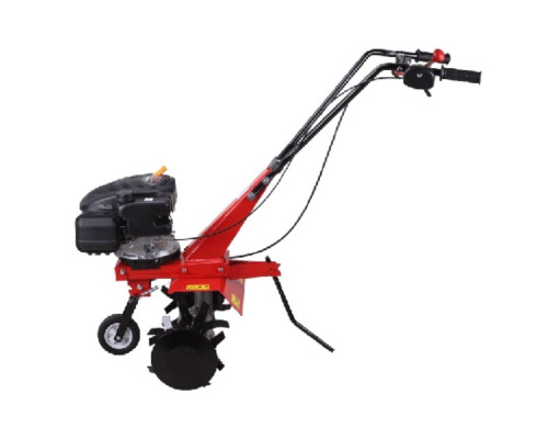 Купити Культиватор бензиновий LONCIN 1WG2.2-36FQ-DA
