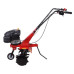 Купити Культиватор бензиновий LONCIN 1WG2.2-36FQ-DA