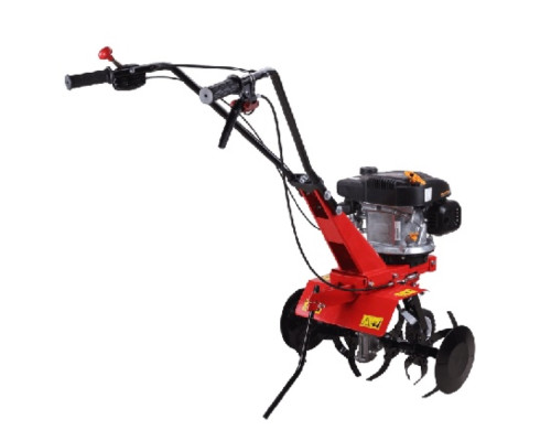 Купити Культиватор бензиновий LONCIN 1WG2.2-36FQ-DA