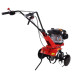 Купити Культиватор бензиновий LONCIN 1WG2.2-36FQ-DA
