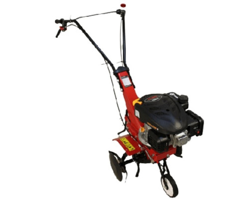 Купити Культиватор бензиновий LONCIN 1WG2.2-36FQ-DA