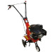 Купити Культиватор бензиновий LONCIN 1WG2.2-36FQ-DA