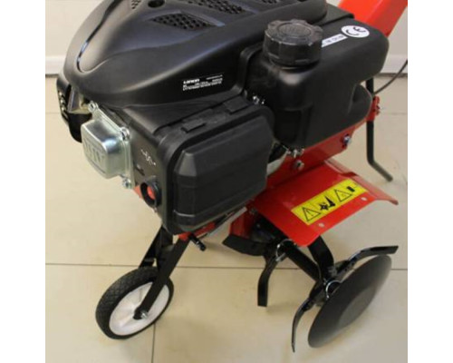 Купити Культиватор бензиновий LONCIN 1WG2.2-36FQ-DA