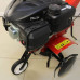 Купити Культиватор бензиновий LONCIN 1WG2.2-36FQ-DA