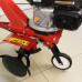 Купити Культиватор бензиновий LONCIN 1WG2.2-36FQ-DA