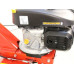 Купити Культиватор бензиновий LONCIN 1WG2.2-36FQ-DA